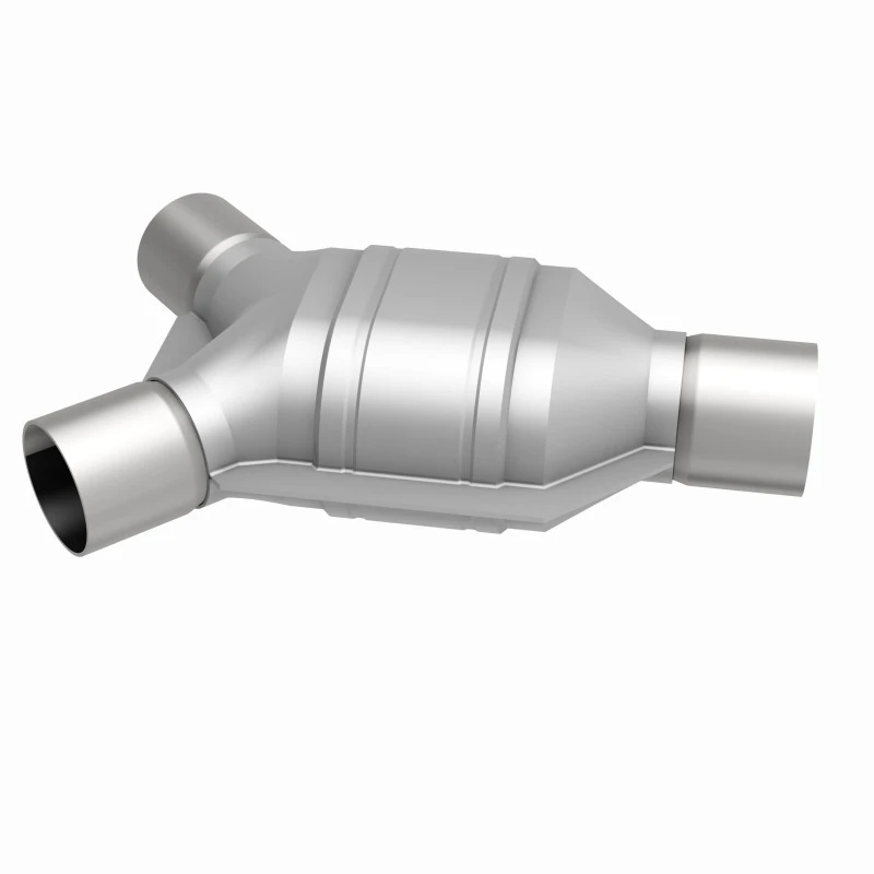 magnaflow_91042-67939cc2c9dff