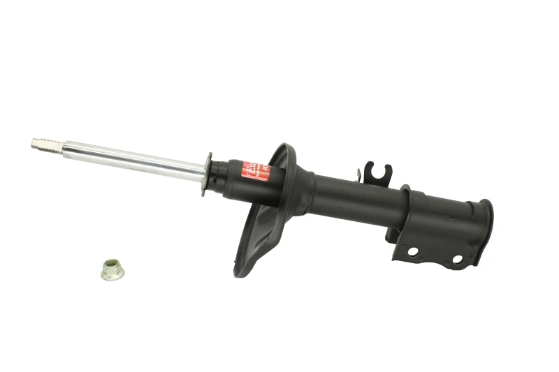 kyb_333263-67936cc8d677c KYB Shocks & Struts Excel-G Front Left KIA Sephia 1998-00