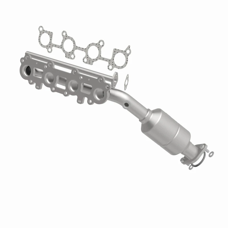 magnaflow_51217-6793b2f4a9a77