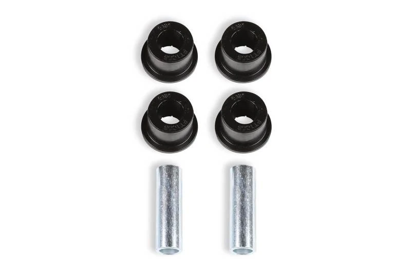 Fabtech Ford F250/350/450/550 Radius Arm Buchsen-Kit