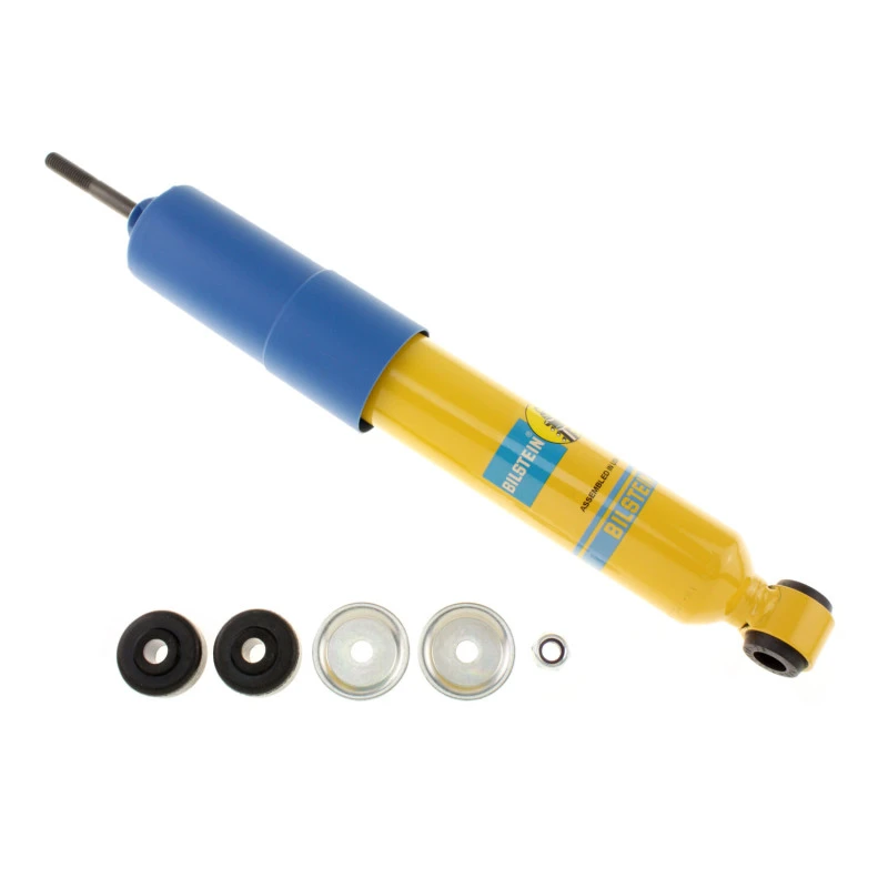 bilstein_24-022361-67930222a9194 Bilstein 4600 Series 1990 Ford Bronco II Eddie Bauer Front 46mm Monotube Shock Absorber