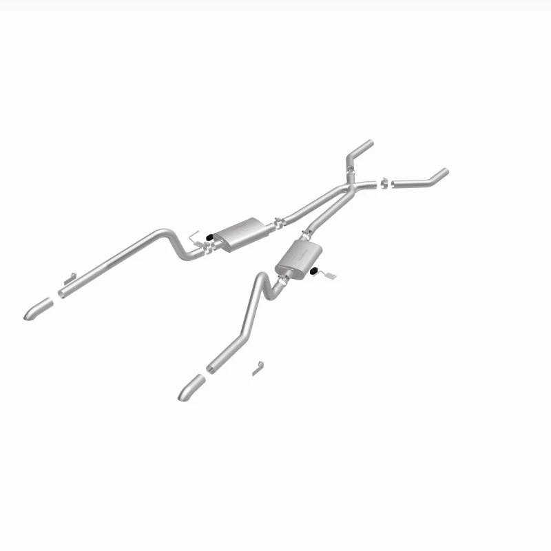 magnaflow_15851-67ac495c197eb