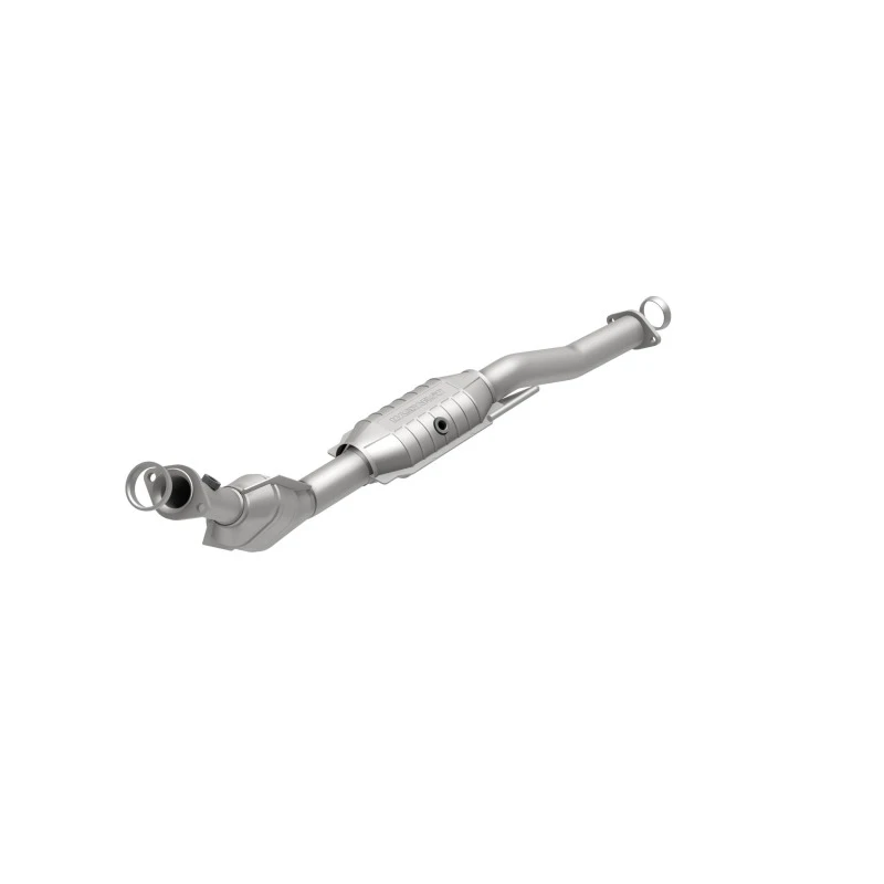 magnaflow_24076-6793d4a60233b