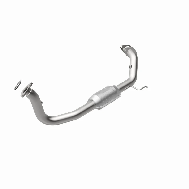 magnaflow_4451632-6796d71b870ae