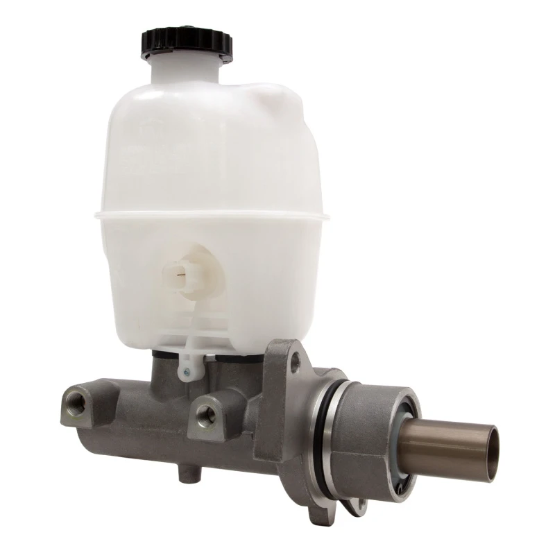 DFC 2006 Dodge Ram 1500 Pickup Brake Master Cylinder
