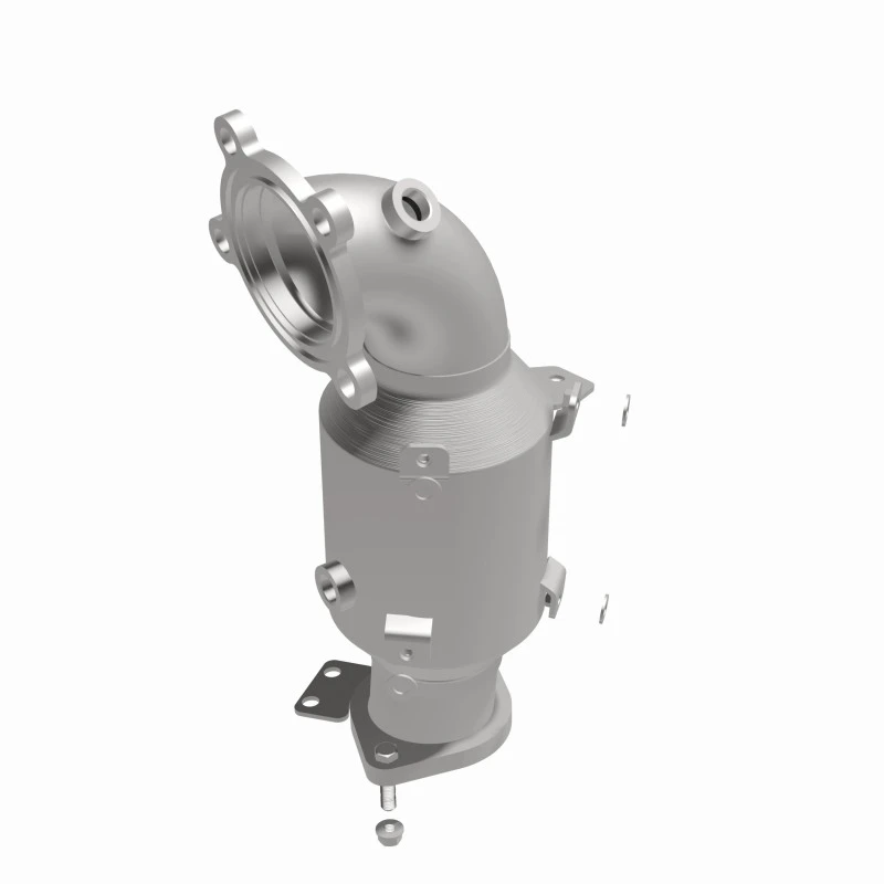 magnaflow_21-420-6796d15a166a1
