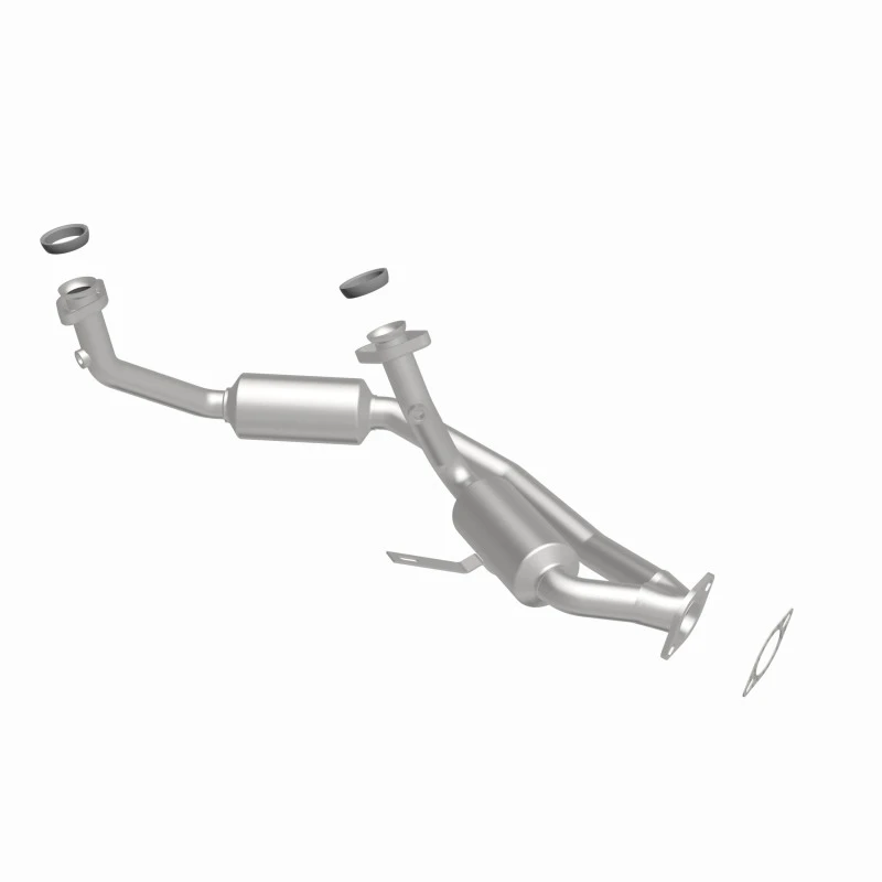 magnaflow_23356-67937e360d5a8