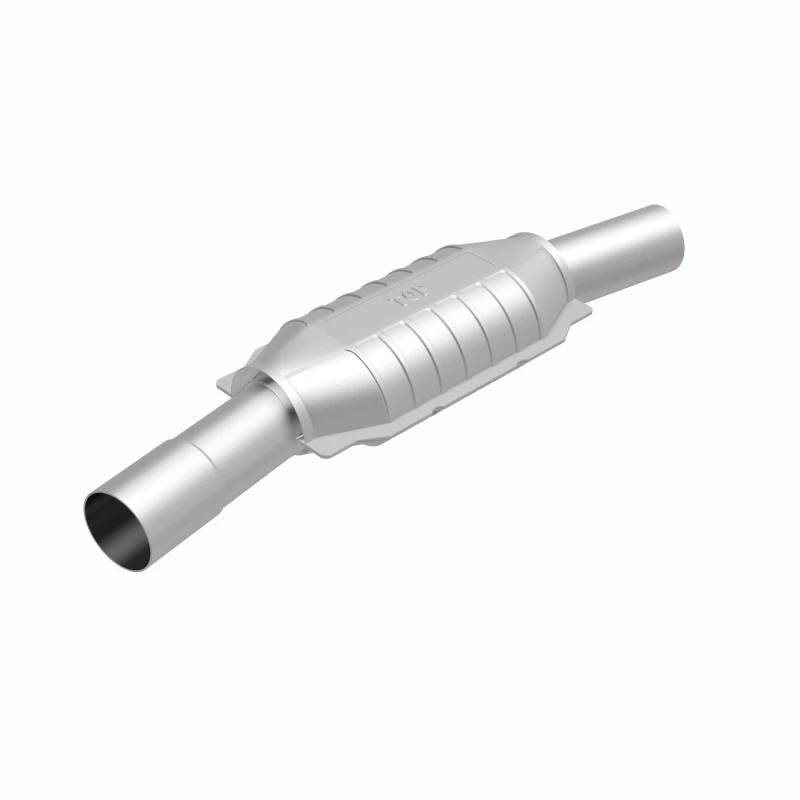magnaflow_93432-6793b8978aca4