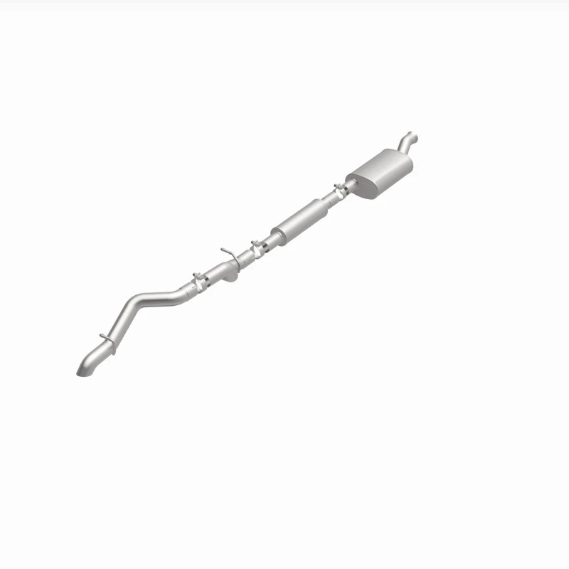 magnaflow_19592-67ac483442637