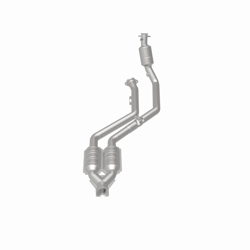 magnaflow_444059-6793c12aa839d