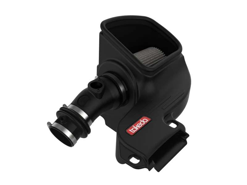 aFe Takeda Ansaugsystem Stage-2 PDS AIS 14-18 Mazda 3 I4-2.5L