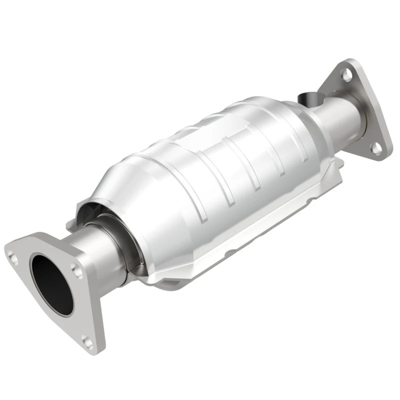 MagnaFlow-Konverter DF 96-98 Acura TL 2,5L
