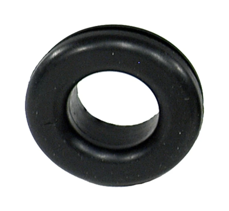 Omix Ventildeckel-Dichtung 81-90 Jeep CJ & Wrangler