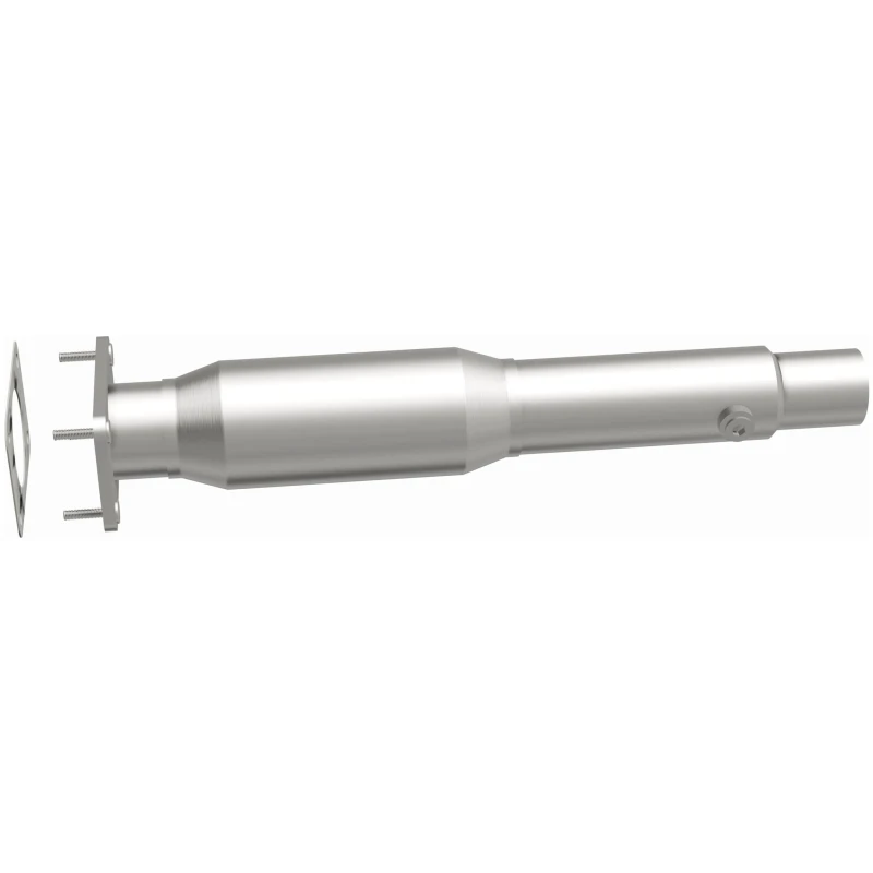 magnaflow_4481515-679749dd66c57