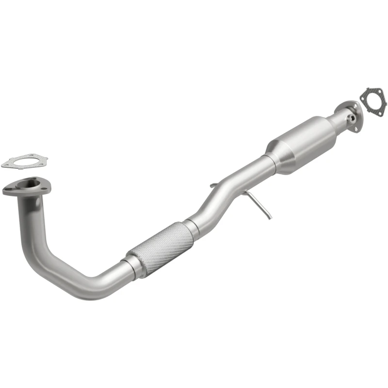 magnaflow_23956-6796caee7812c