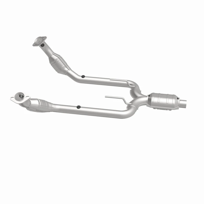 magnaflow_23343-679377d9a4c97