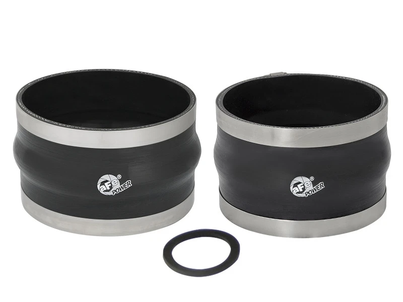 aFe MagnumFORCE Spare Parts AIS Soft Parts for XX-80882