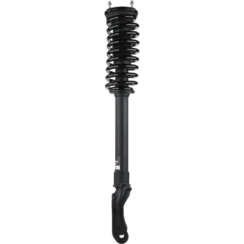 KYB Stoßdämpfer & Struts Strut Plus Vorne Rechts 11-13 Jeep Grand Cherokee (4x2) 3.6L ohne STS