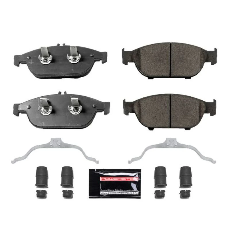 powerstop_Z23-1652-67944be479bfe