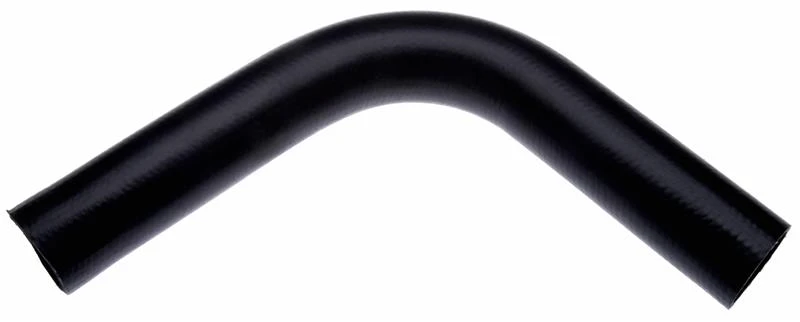 Gates 90-99 Mack RD Series Mack 6-Cyl. 12.0L Diesel Upper Molded Coolant Hose