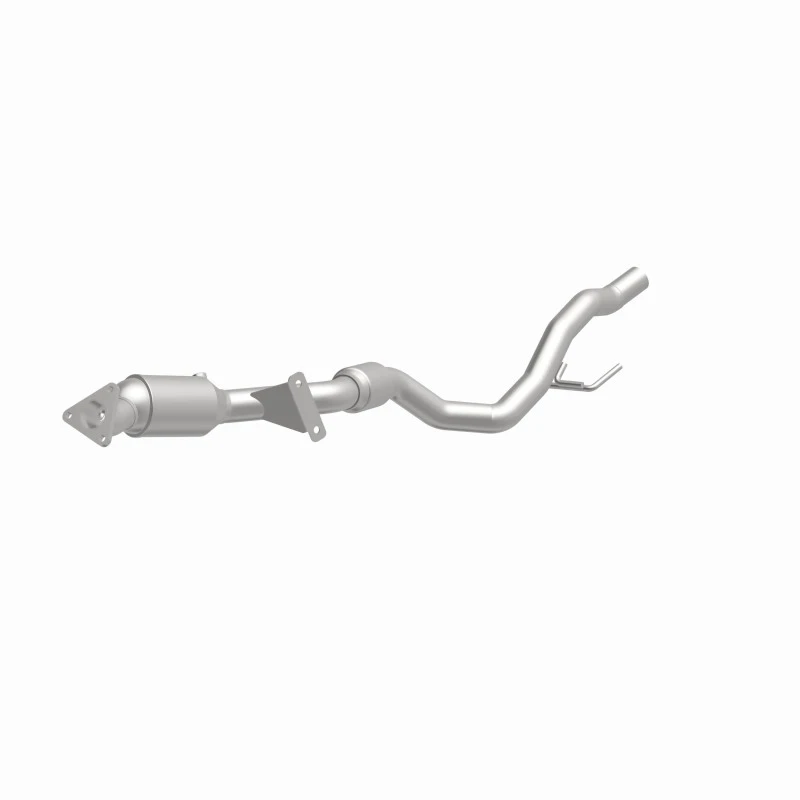 magnaflow_52410-679386f16806c