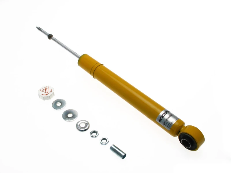 koni_8041%201208Sport-679365b69feb2 Koni Sport (Yellow) Shock 95-99 Chrysler Sebring Coupe excl. convertible - Rear