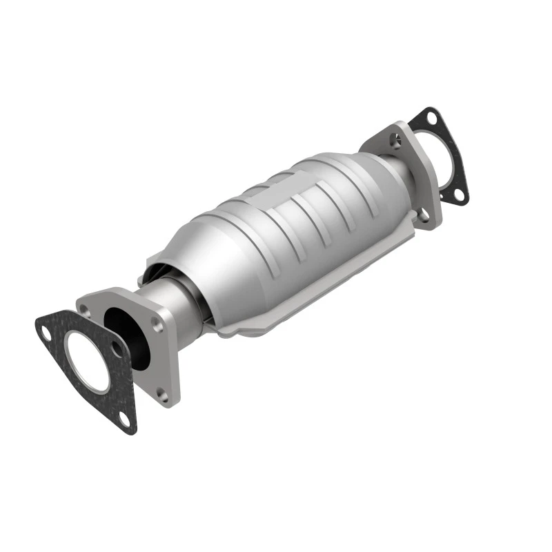 magnaflow_3322623-6797495b0ac9c