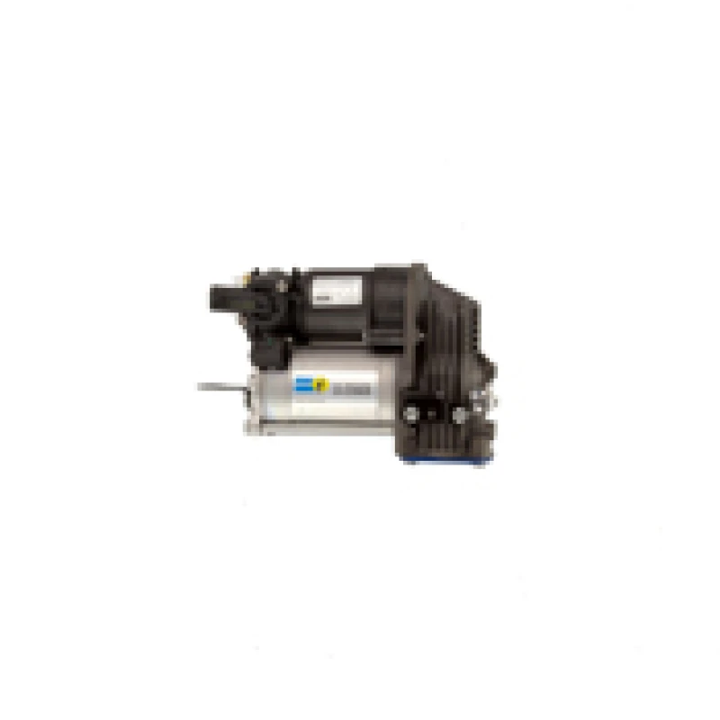 bilstein_10-255636-679754f7ec028