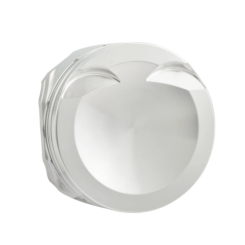 CP Piston & Ring Set for 14+ Audi/VW 2.0L TSI (EA888)