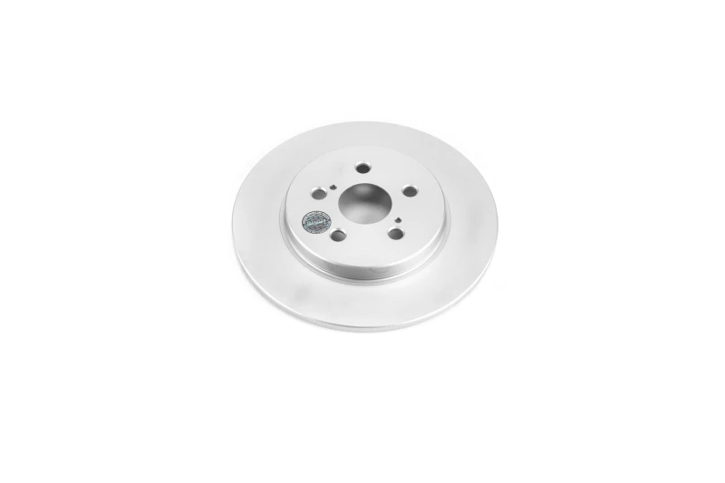 powerstop_JBR1560EVC-67973d8e9dec4