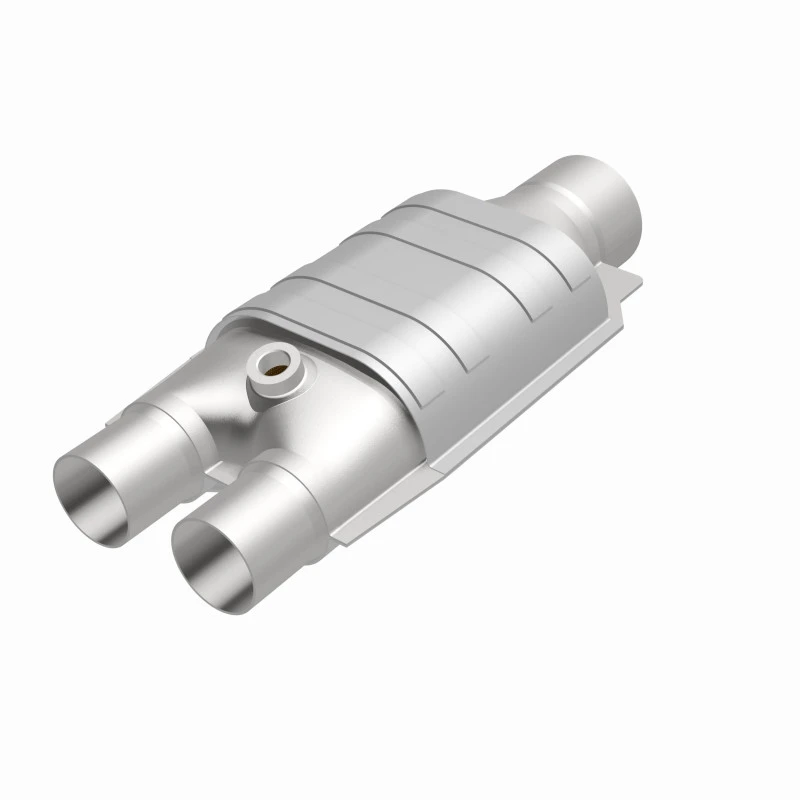magnaflow_99047HM-6793b3f399e8c