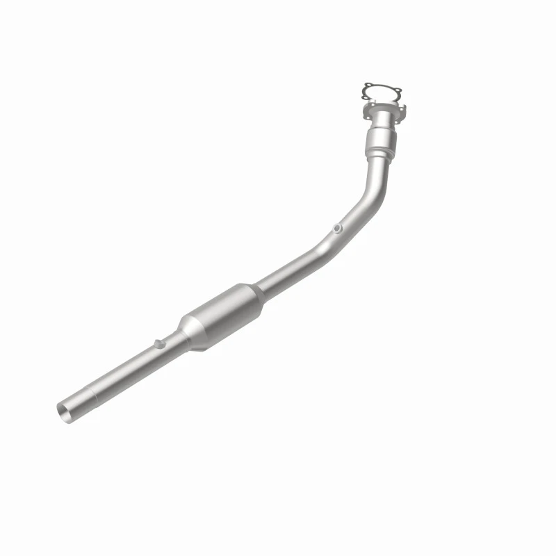 magnaflow_4481606-67937ef4712db