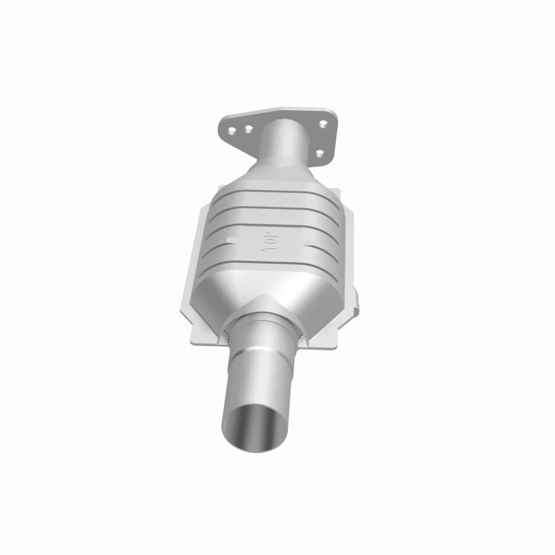 magnaflow_3322447-6796d3c7a57b8