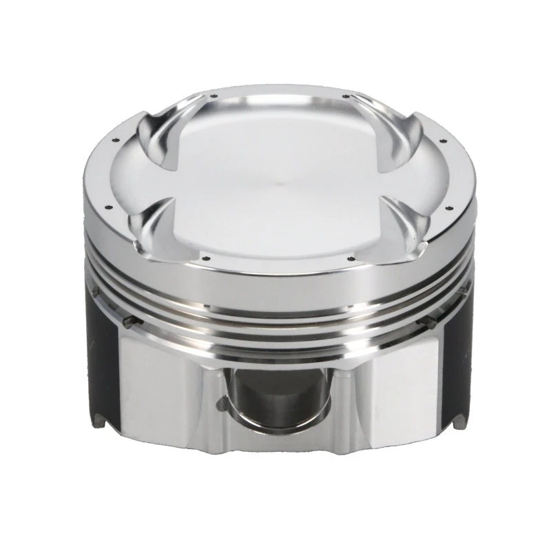 manley-performance_606300CE-4-6793f5d50b9b3