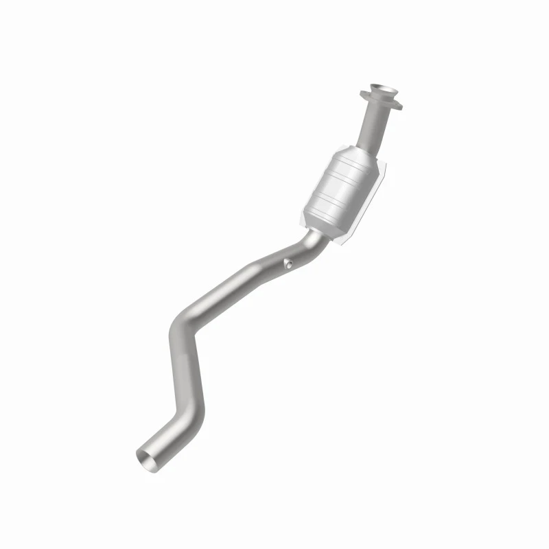 magnaflow_49467-67937ab71e694