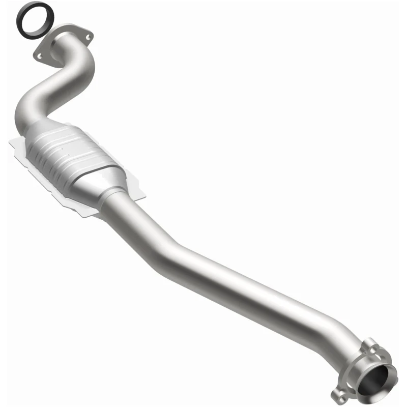 magnaflow_51476-6796c5c56e947
