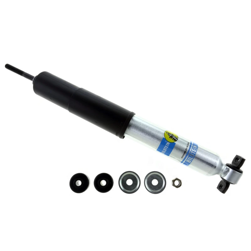 Bilstein 5100 Serie 2003 Ford F-150 XLT RWD Vorderer 46mm Monotube Stoßdämpfer