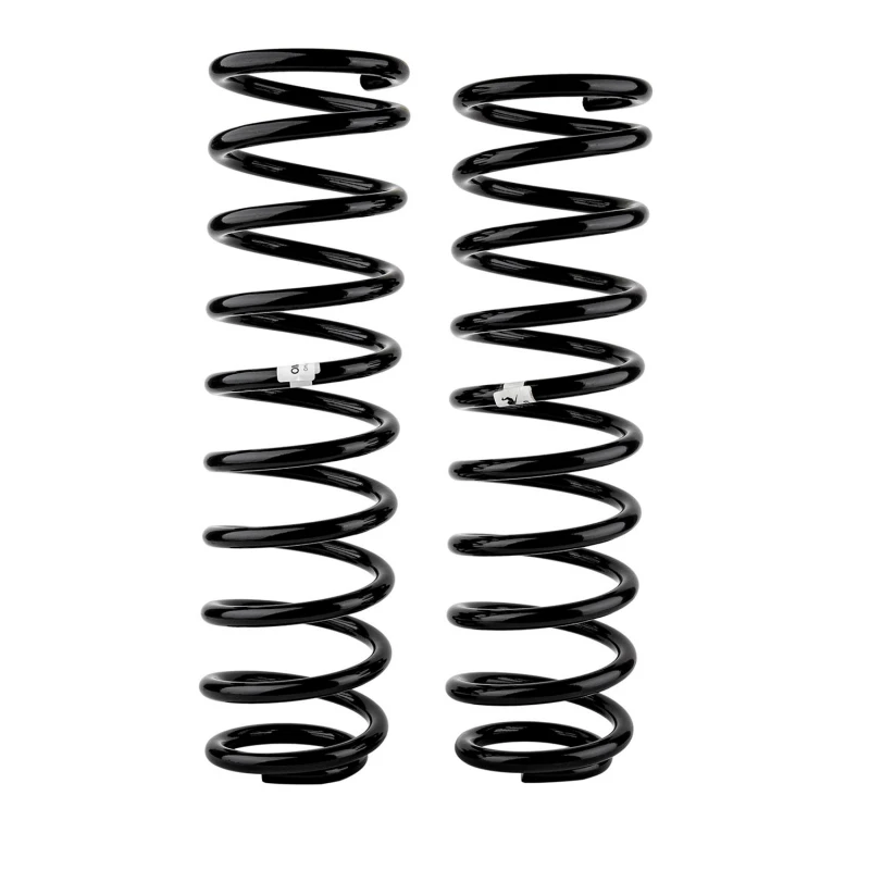 ARB / OME 18-20 Jeep Wrangler JL Feder-Satz Vorne 2 Zoll Lift