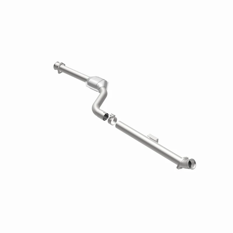 magnaflow_51592-679370053b4f7