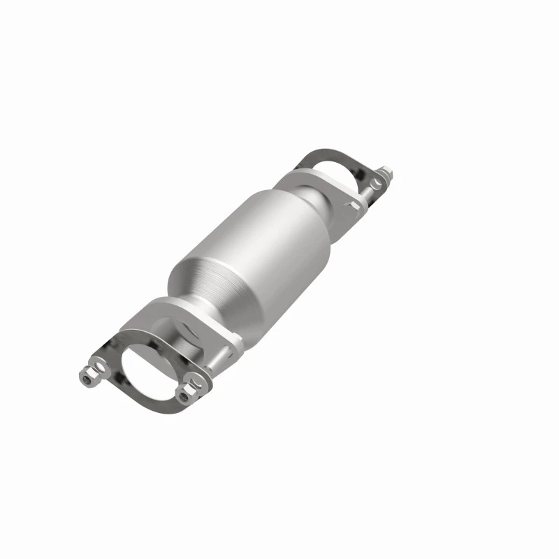 magnaflow_49740-6793dba95d61d