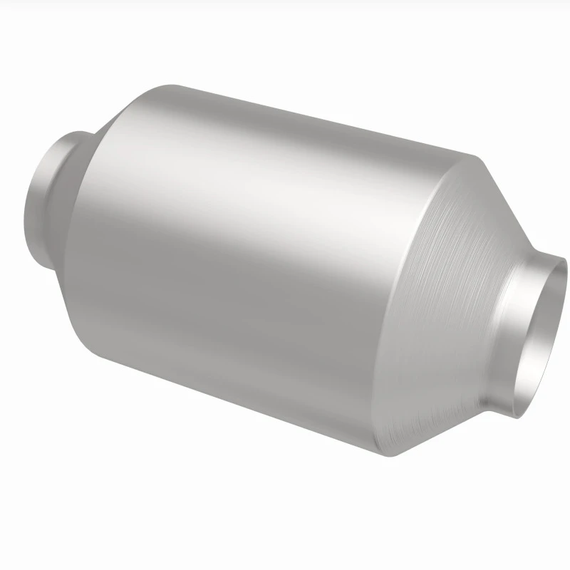 magnaflow_4651309-679747a7bbfa9