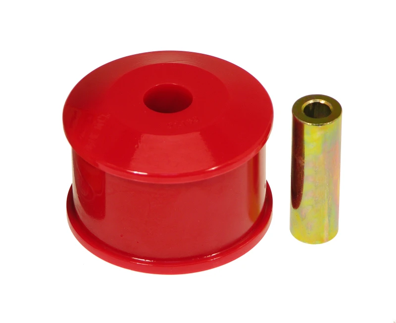 Prothane Left or Rear Motor Mount Insert for 91-99 Nissan Sentra