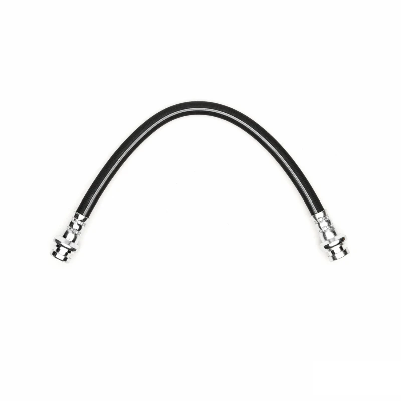 DFC 78-82 Nissan 510 Rear Brake Hose