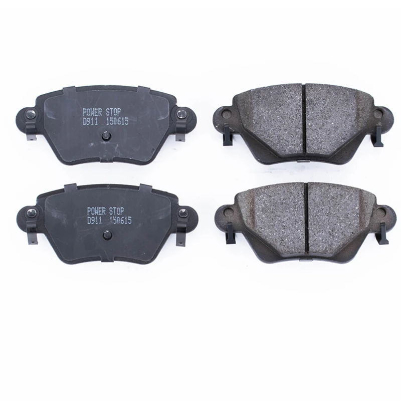 powerstop_16-911-6796873ac8ca2