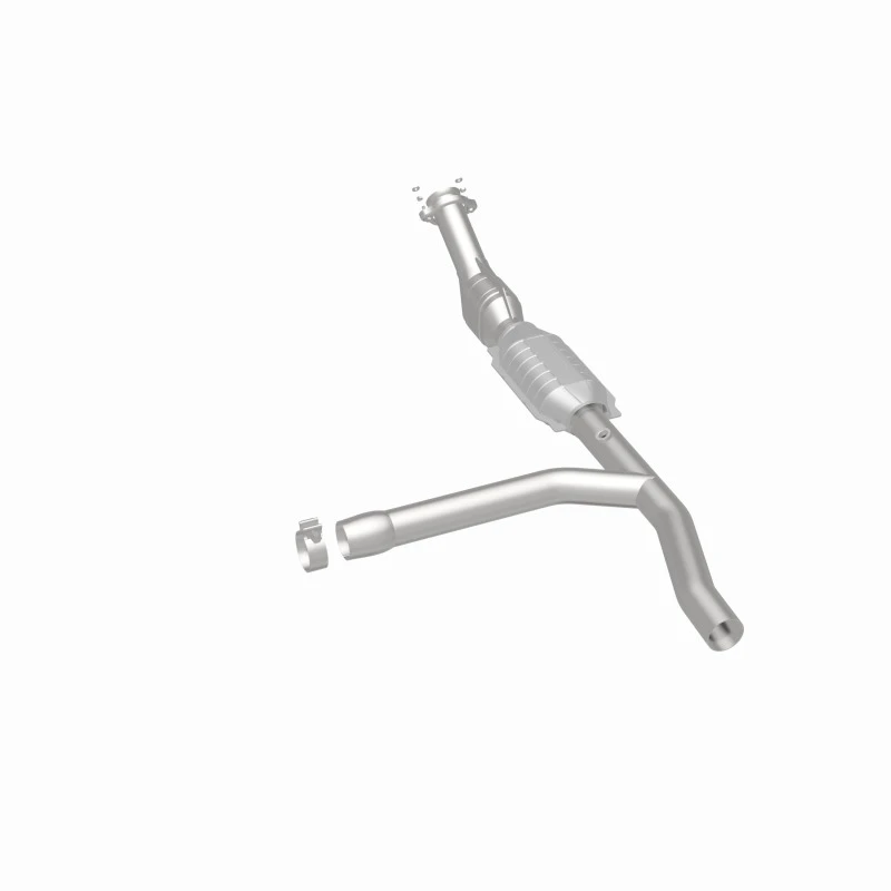 magnaflow_23317-679393fd91fe1