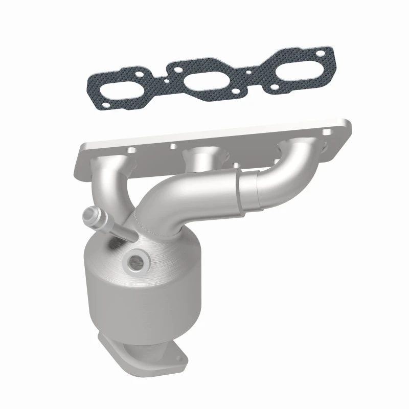 magnaflow_50500-6793a7c23f2c5