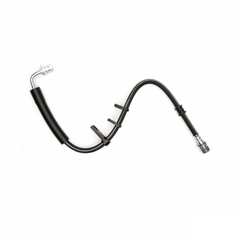 DFC 14-18 Ram 3500/2500 Rear-up Brake Hose