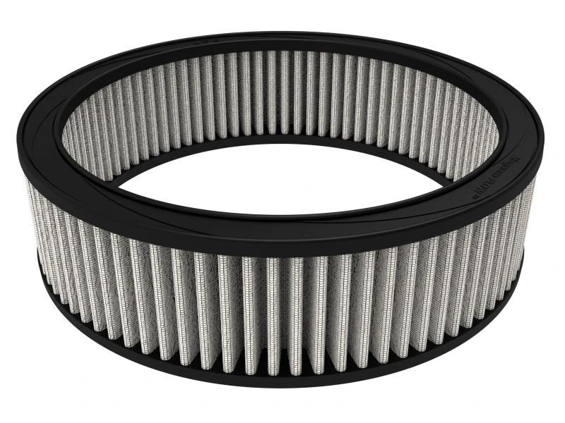 afe_11-10078-6792c43f2d3a5 aFe MagnumFLOW Luftfilter OER PDS A/F PDS Volvo 164 72-75