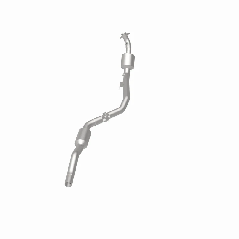magnaflow_5411645-6796e17719722