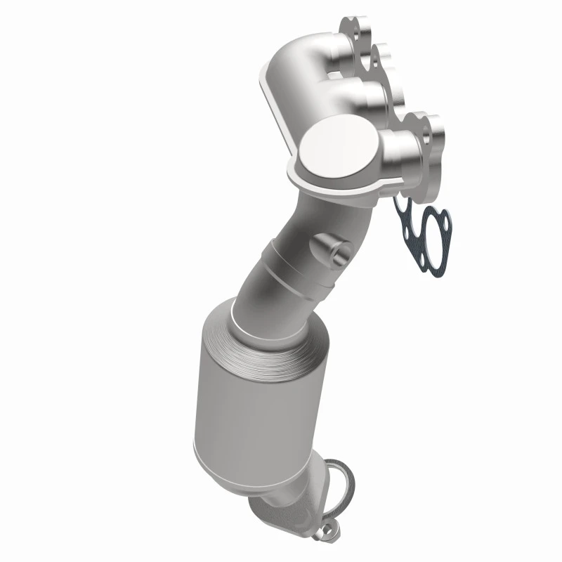 magnaflow_5582833-67967f27e80f2
